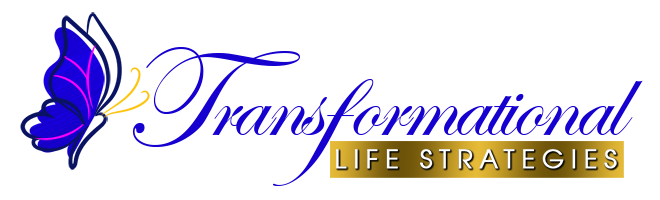 lolita-smith-transformational-life-straties-logo-gold