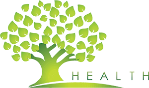 health-symbol